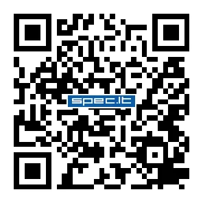 QR kodas | Saulėtekio kepyklėlė, UAB