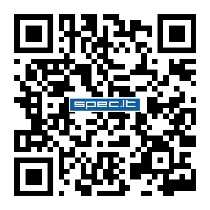 QR kodas | Saulėtos kelionės, UAB | spec.lt