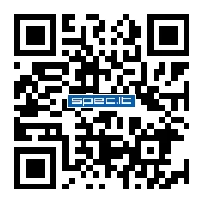 QR kodas | Saulorsa, UAB