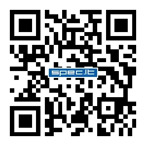 QR kodas | Sauvina, UAB