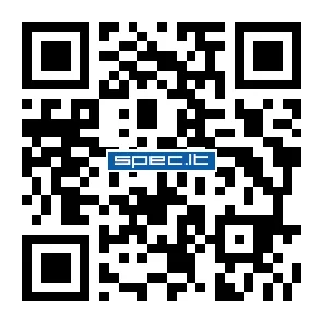 QR kodas | Savaveta, UAB