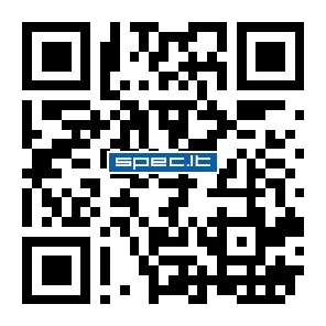 QR kodas | Savero LT, UAB