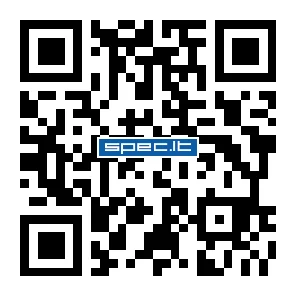 QR kodas | Savetus, UAB