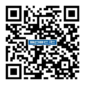 QR kodas | Scama Quality Solutions, UAB