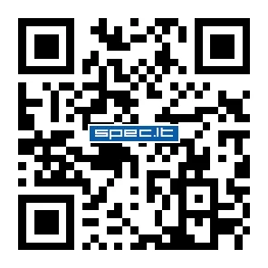 QR kodas | SCARD, UAB