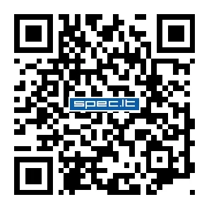QR kodas | SCHETELIG Z66, UAB