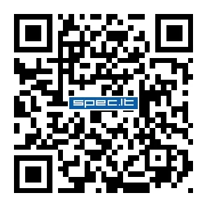 QR kodas | Sėkmės trikampis, UAB