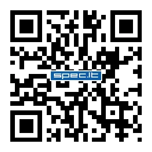 QR kodas | Sėkmės uola, UAB