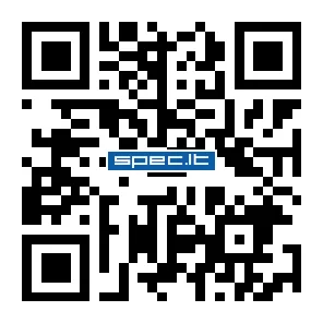 QR kodas | Sėkmius, UAB