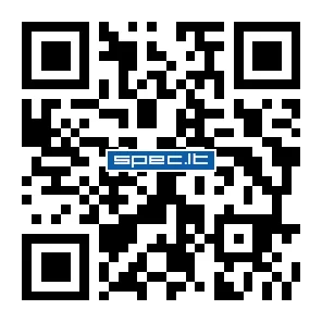 QR kodas | Selas LT, UAB