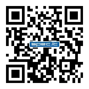 QR kodas | Selfinta, UAB