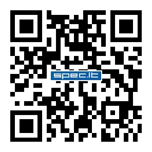 QR kodas | Selonsa, UAB