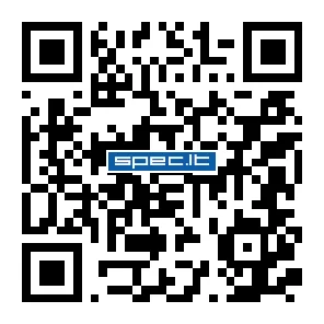 QR kodas | Senamiesčio turtas, UAB