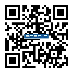 QR kodas | Senga, UAB