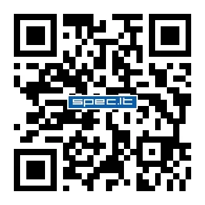 QR kodas | Sentela, UAB