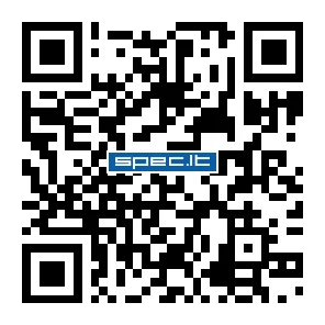 QR kodas | Septynios jūros, UAB