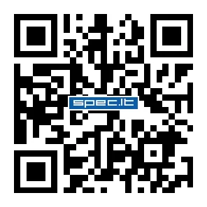 QR kodas | Serleta, UAB