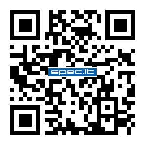 QR kodas | Sertela, UAB