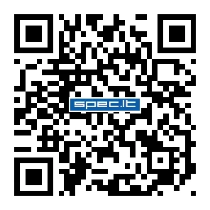 QR kodas | Buhalterių akademija, UAB