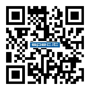 QR kodas | Setosta, UAB