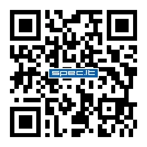 QR kodas | Sevas, UAB