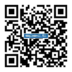 QR kodas | Šiaulių laisvoji ekonominė zona, UAB