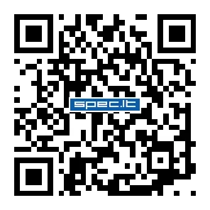 QR kodas | Šiaurės namas, UAB