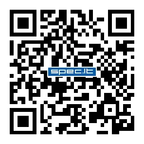 QR kodas | Sidabro salonas, UAB