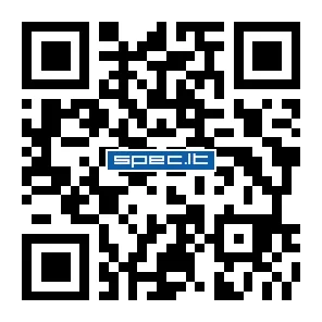 QR kodas | Sidomus, UAB