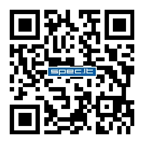 QR kodas | Sielų namai, UAB