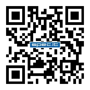 QR kodas | Sigauta, UAB