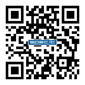 QR kodas | Sigejus, UAB