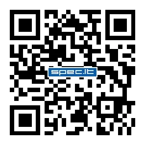 QR kodas | Siglivita, UAB