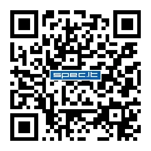 QR kodas | Šilingų medelynas, UAB