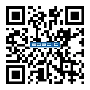 QR kodas | Silo system, UAB