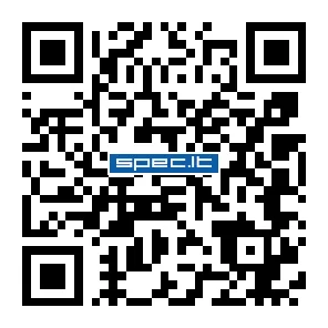 QR kodas | Šilumos meistrai, UAB