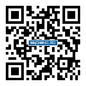 QR kodas | Šilvėsa, UAB