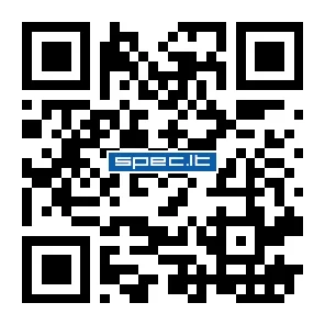 QR kodas | Simdera, UAB