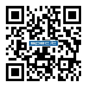 QR kodas | Simida, UAB