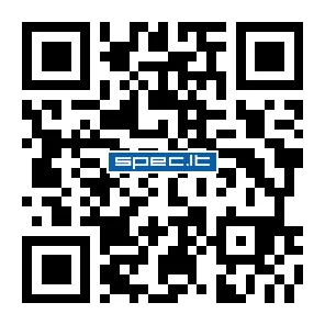 QR kodas | Sinajus, UAB