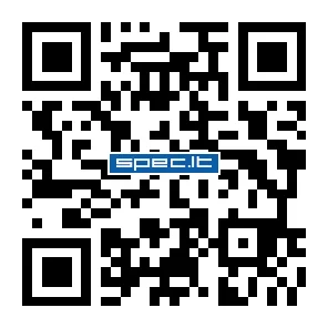 QR kodas | Sinerta, UAB