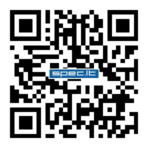 QR kodas | Sinetas, UAB