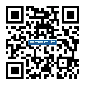 QR kodas | Singora, UAB