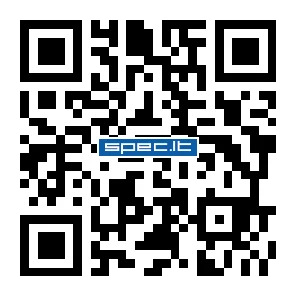 QR kodas | Siuntikas, UAB