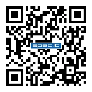 QR kodas | Siuntų centras, UAB