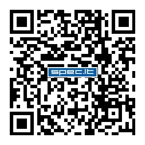 QR kodas | Šiuolaikinės logistikos sprendimai, UAB