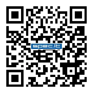 QR kodas | FilaLAB, UAB
