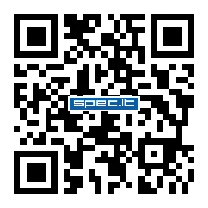 QR kodas | Sizona, UAB