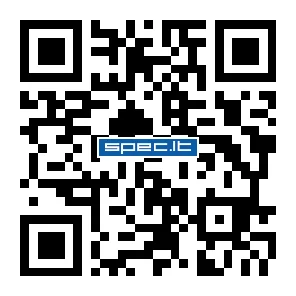 QR kodas | Skaičių guru, UAB