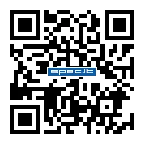 QR kodas | Skainera, UAB